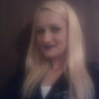Rochelle Gross Photo 1