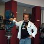 Karl Reimer Photo 12