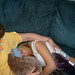 Michelle Valenta Photo 19