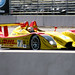 Kenneth Dumas Photo 36