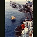 Joseph Kerwin Photo 29