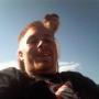 Larry Wagner Photo 28