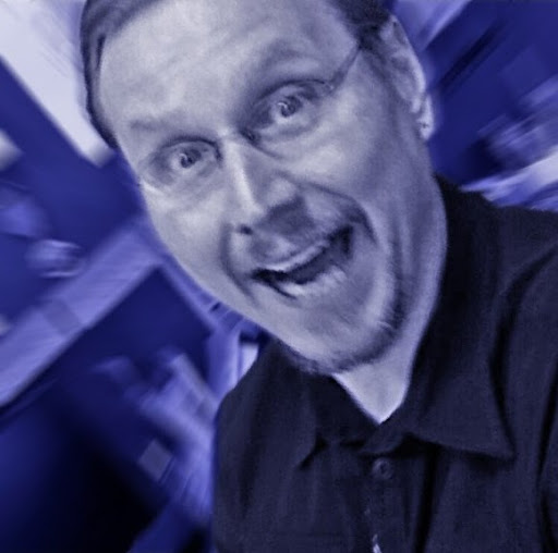 Michael Graef Photo 10