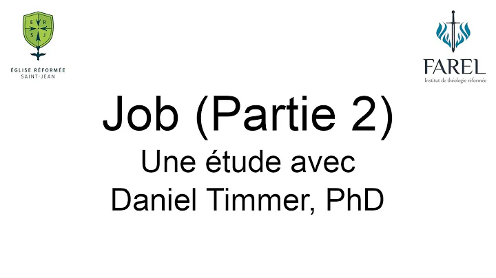 Daniel Timmer Photo 21