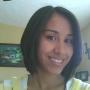 Claudia Rincon Photo 23