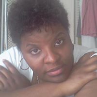 Lydia Randolph Photo 1