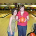 Annette Bowling Photo 23