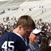 Sean Lee Photo 50