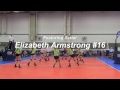 Elizabeth Armstrong Photo 43