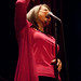 Patti Austin Photo 41