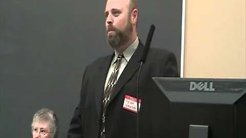 Kevin Weirich Photo 17