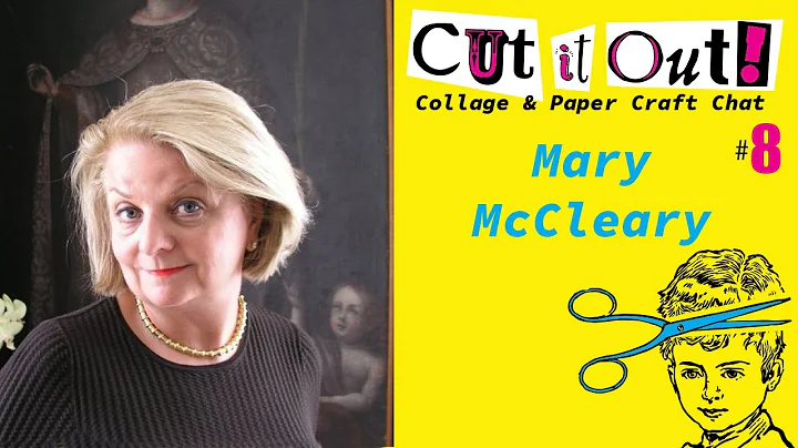 Mary Mccleary Photo 26