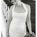 Adam Mcanally Photo 20