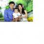 Pla Her Photo 3