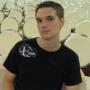Jared Zimmerman Photo 23