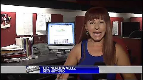 Jane Machado Photo 31