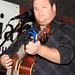 Corey Moser Photo 31