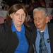 Gerry Barton Photo 28