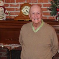 Robert Wagnon Photo 1