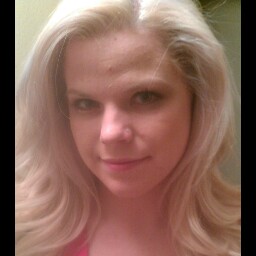Amber Jewell Photo 9
