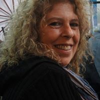 Ruth Rosenberg Photo 11