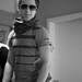 Nathan Whitten Photo 25