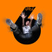Michael Busco Photo 12