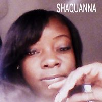 Shaquanna Brown Photo 5