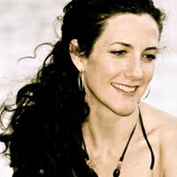 Irene Walsh Photo 4