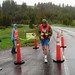 Brian Relay Photo 16