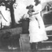 Ruth Hutchison Photo 29