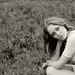 Kelly Henry Photo 47