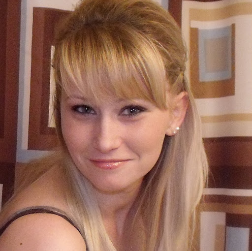 Tricia Mcmillan Photo 13