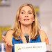 Elizabeth Mitchell Photo 52