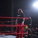 Jake Roberts Photo 50