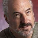 Michael Balmuth Photo 1