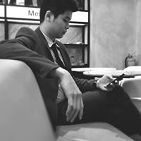 Jian Chan Photo 3