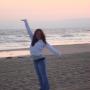 Laura Rice Photo 28