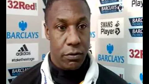 Terry Connor Photo 25