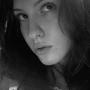 April Spinelli Photo 5