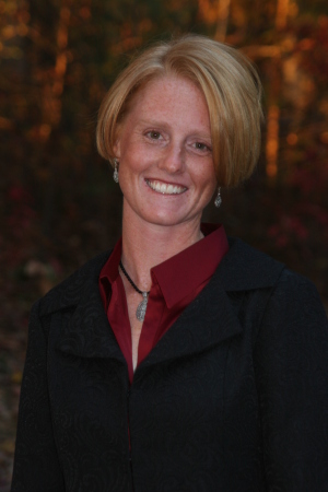 Shannon Montgomery Photo 17