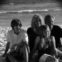 Teresa Kidd Photo 8