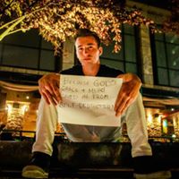 Shawn Hefner Photo 2