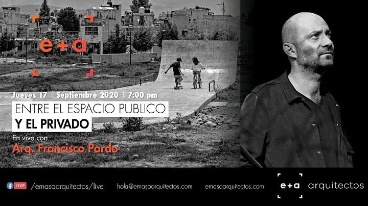 Francisco Pardo Photo 26