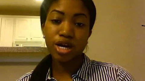 Dania Smith Photo 21