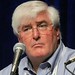 Ron Conway Photo 36