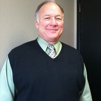 Tom Senter Photo 1