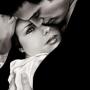 Julie Doolittle Photo 15