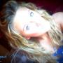 Samantha Frazier Photo 28