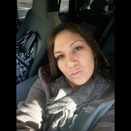 Celia Trejo Photo 10